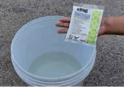 Screenshot 2025-04-09 at 5.31.40 PM Screenshot 2025-04-09 at 5.31.40 PM